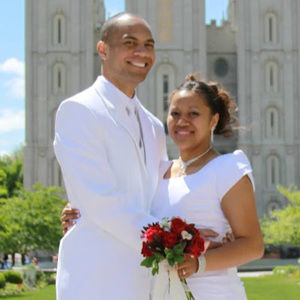 Meet your Posher, Seini